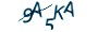 validcode