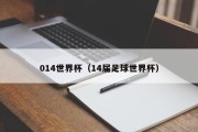014世界杯（14届足球世界杯）