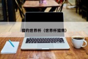 猎豹世界杯（世界杯猎鹰）