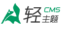线上赌博app
